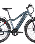 Aventon Level 2 Ebike