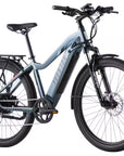 Aventon Level 2 Ebike