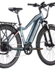 Aventon Level 2 Ebike