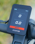 Aventon Level 4 REC Step Through