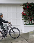 Aventon Level 2 Ebike