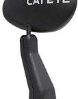 CatEye BM-500G Left Side Bar End Mirror: Each