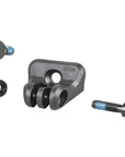 Stem Part Trek Madone SLR Blendr Base Mono Mount Kit