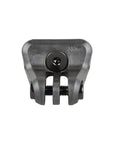 Stem Part Trek Madone SLR Blendr Base Mono Mount Kit