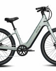 Aventon Pace 5 REC Step-Through Ebike