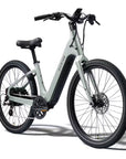 Aventon Pace 5 REC Step-Through Ebike