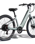 Aventon Pace 5 REC Step-Through Ebike