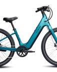 Aventon Pace 5 REC Step-Through Ebike