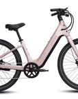 Aventon Pace 5 REC Step-Through Ebike