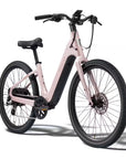 Aventon Pace 5 REC Step-Through Ebike
