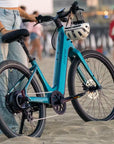 Aventon Pace 5 REC Step-Through Ebike