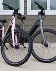 Aventon Pace 5 REC Step-Through Ebike