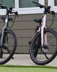 Aventon Pace 5 REC Step-Through Ebike