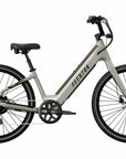 Aventon Pace 4 Step Through Ebike