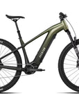 Aventon AVD Ramblas eMTB