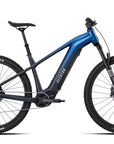 Aventon AVD Ramblas eMTB