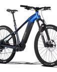 Aventon AVD Ramblas eMTB