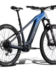 Aventon AVD Ramblas eMTB