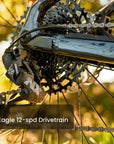 Aventon AVD Ramblas eMTB