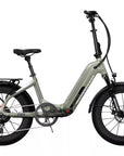 Aventon Sinch 2.5 Ebike