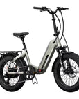 Aventon Sinch 2.5 Ebike