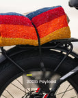 Aventon Sinch 2.5 Ebike