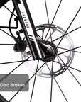 Aventon Sinch 2.5 Ebike