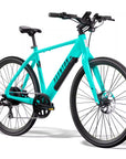 Aventon Soltera 2.5 Ebike