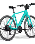 Aventon Soltera 2.5 Ebike
