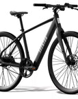 Aventon Soltera 3 ADV Ebike