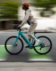 Aventon Soltera 2.5 Ebike