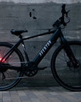 Aventon Soltera 2.5 Ebike