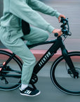 Aventon Soltera 2.5 Ebike