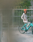 Aventon Soltera 2.5 Ebike