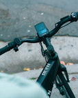 Aventon Soltera 2.5 Ebike