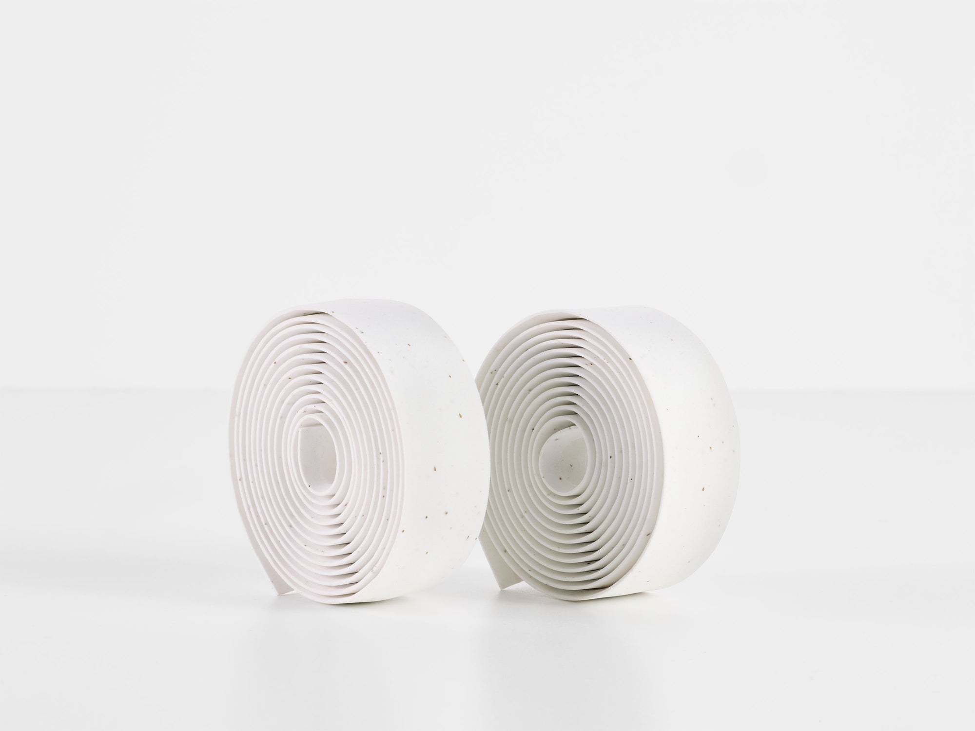 Bar Tape Trek Gel Cork White