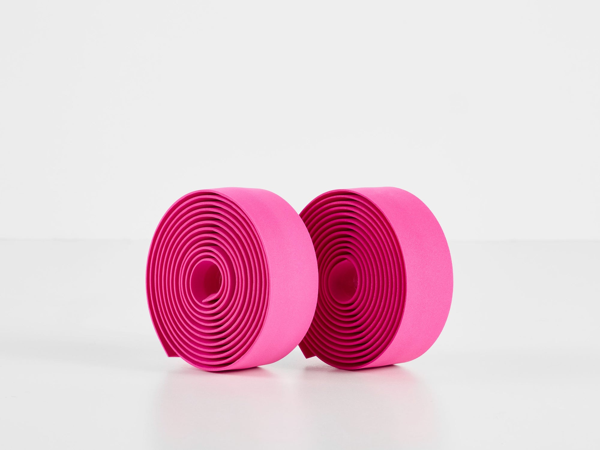 Bar Tape Trek Gel Cork Vice Pink