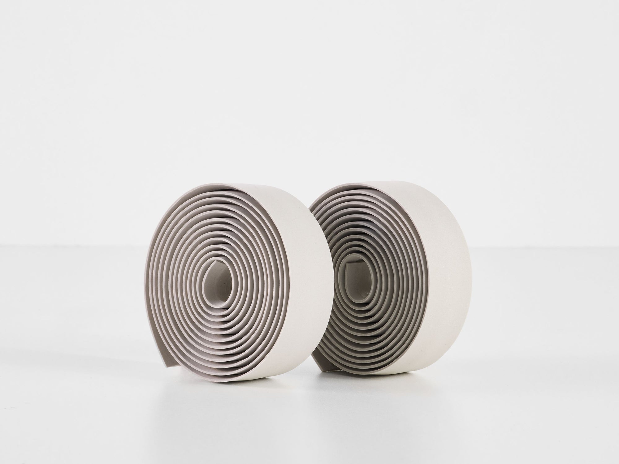 Bar Tape Trek Gel Cork Buff Beige