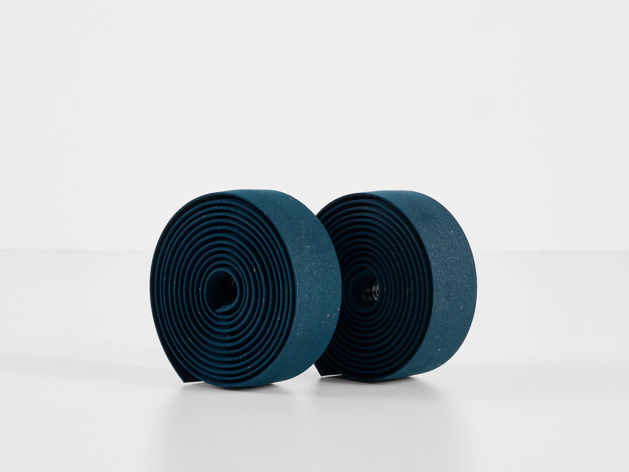 Bar Tape Trek Gel Cork Juniper