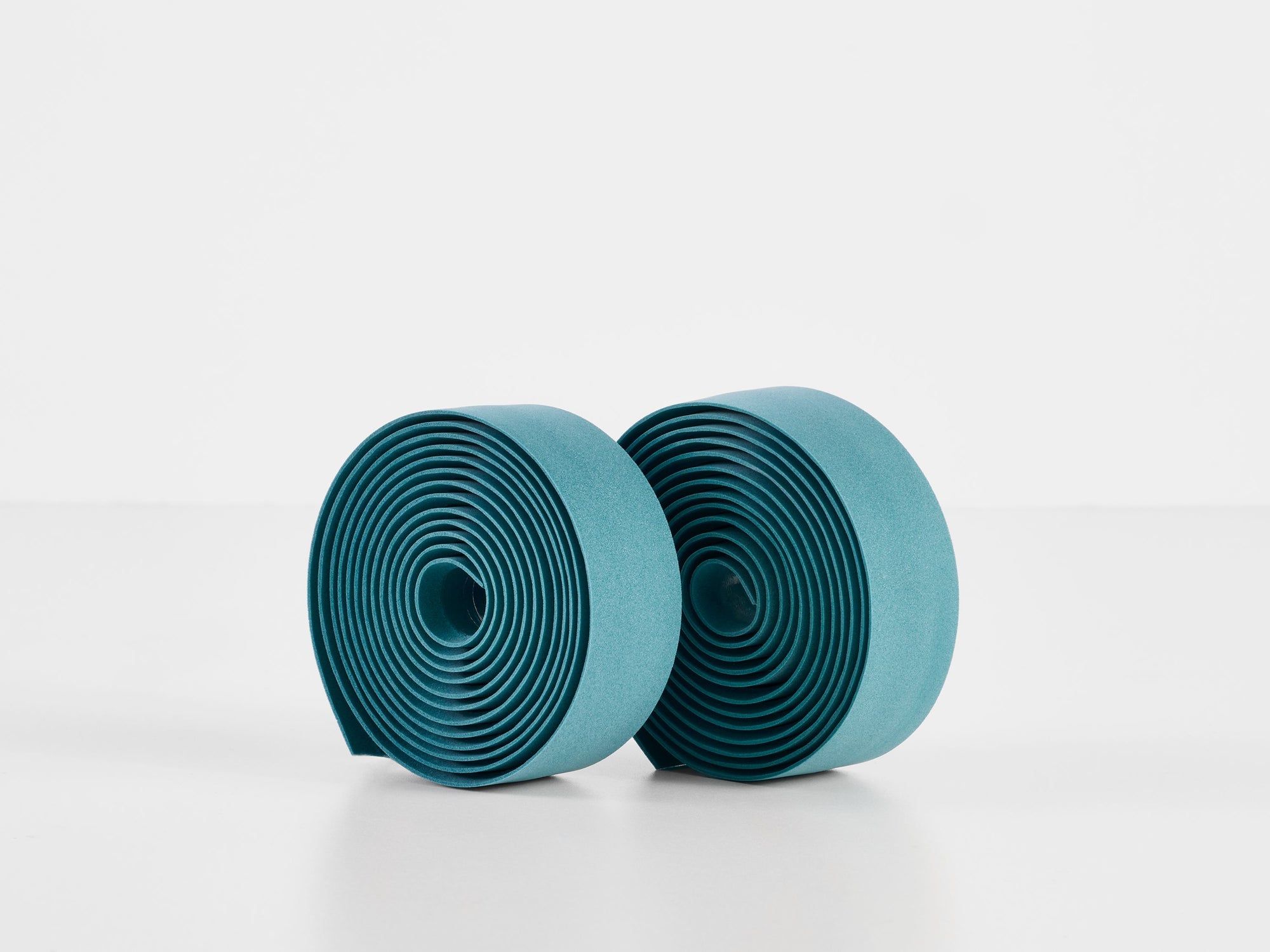 Bar Tape Trek Gel Cork Blue Sage