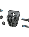 Stem Part Trek Madone SLR Blendr Base Duo Mount Kit