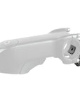 Stem Part Trek RCS Pro Blendr Base Duo