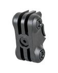 Stem Part Trek RCS Pro Blendr Base Duo