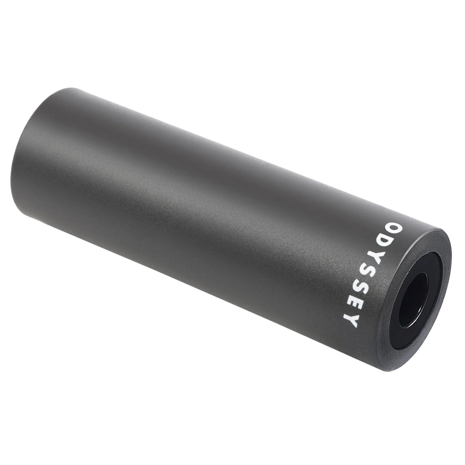 Odyssey Joystick PC Peg -  4.5" alloy core plastic sleeve individual black