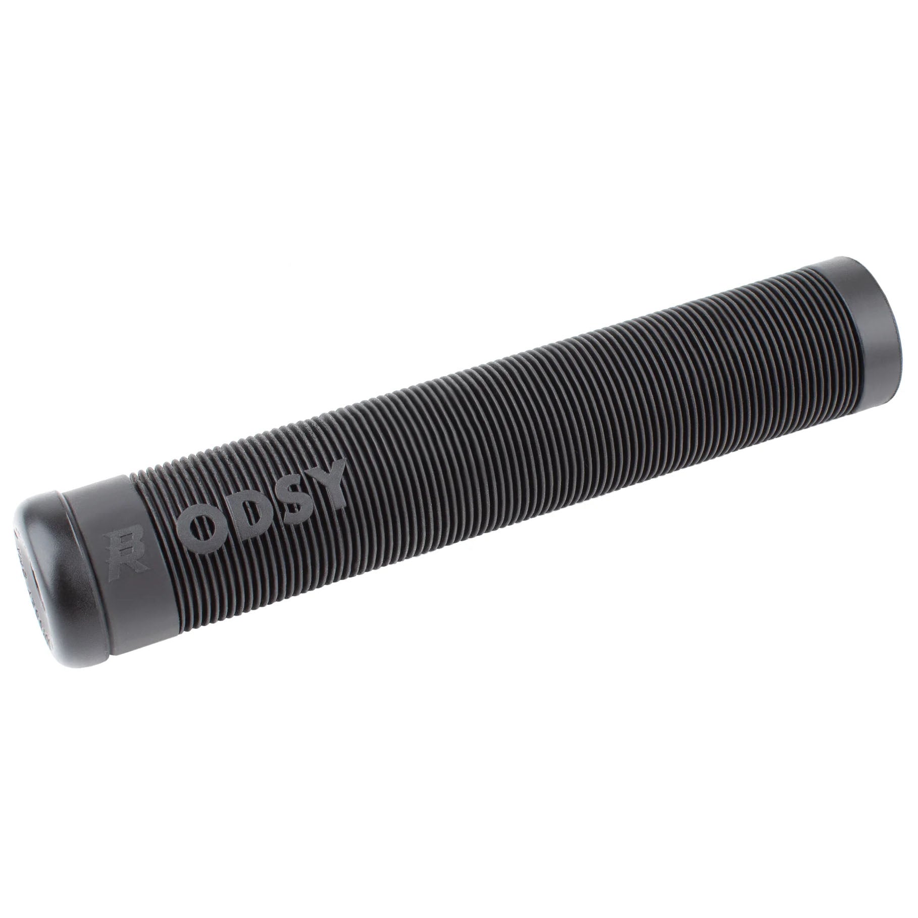 Odyssey BROC Grips - Black