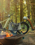 Aventon Aventure 3 Ebike