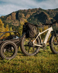 Aventon Aventure 3 Ebike