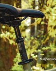 Aventon Aventure 3 Ebike