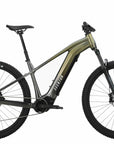 Aventon Ramblas eMTB