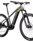Aventon Ramblas eMTB